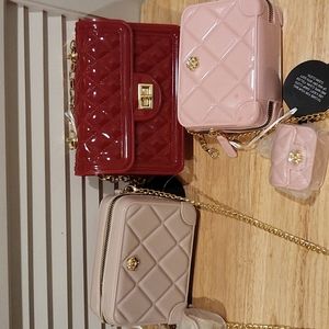 Mini Purses